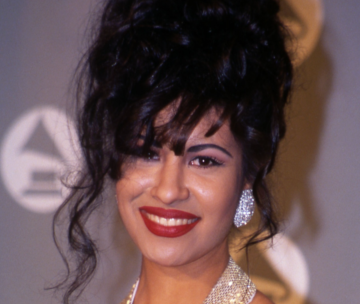 Selena’s ‘El Chico del Apartamento 512’ can be used to save a life